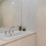 Appartamento Royal 3bdr With Balcony & River View By Lovelystay Lisbona
