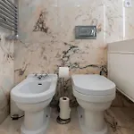 Apartman Royal 3bdr With Balcony & River View By Lovelystay *